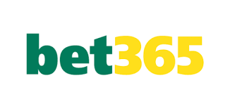 188BET Official Logo