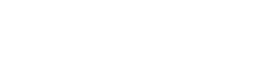 188BETlogo